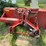 farm-king-8’-double-auger-snowblower,-540-pto,-hyd-spout,-3-pt-image-5
