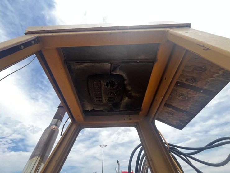deere-760a-image-15