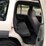 2006-jeep-liberty-image-6