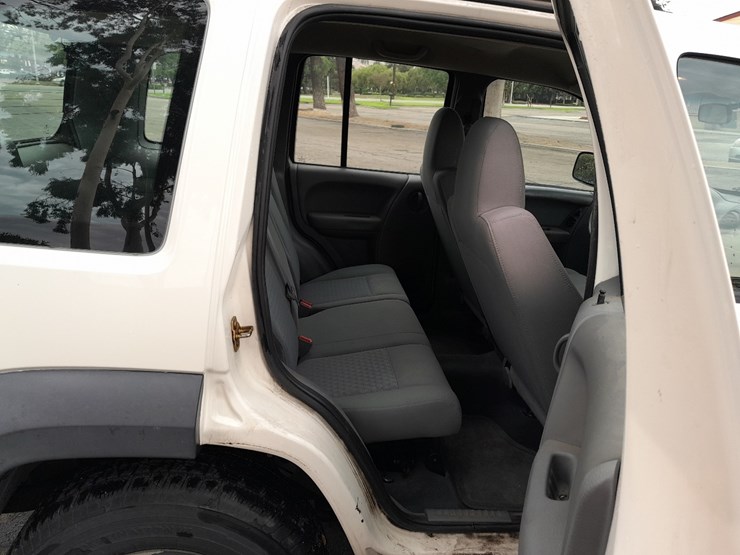 2006-jeep-liberty-image-6
