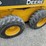 2005-john-deere-320-image-17