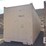 1979-fruehauf-40-ft-image-3