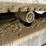 jcb-35z-1-image-17