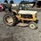 international-cub-154-lo-boy-image-6