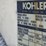 2002-kohler-40re0zj-image-9