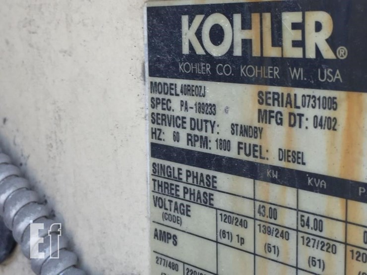 2002-kohler-40re0zj-image-9