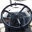 2006-deere-710g-image-31