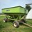 parker-gravity-wagon-image-3