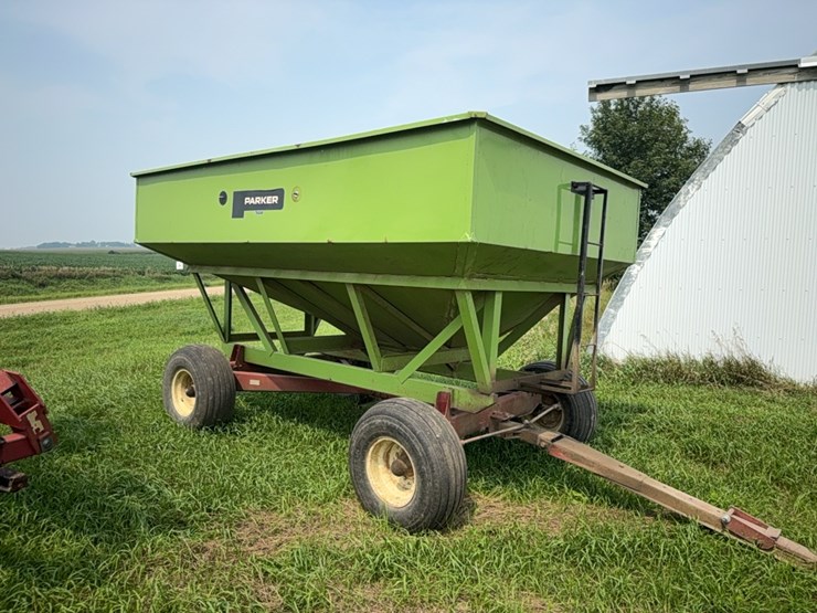 parker-gravity-wagon-image-3