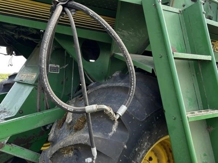 1997-john-deere-7455-image-17