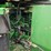 2007-john-deere-9520-image-6