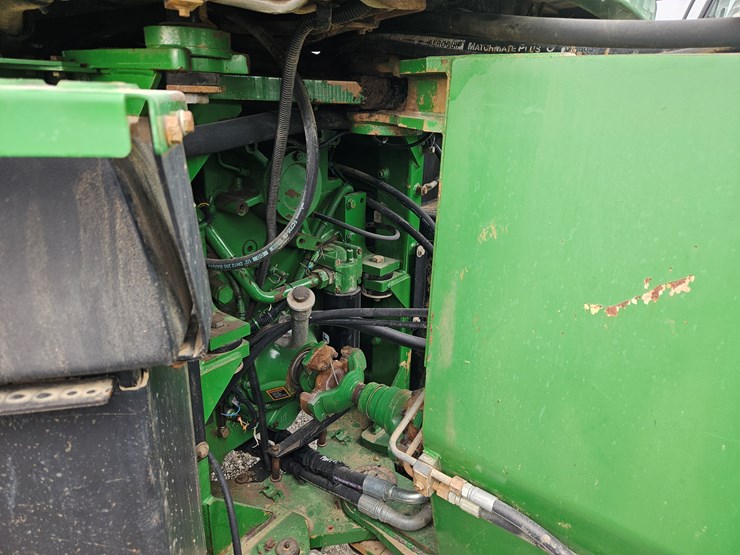 2007-john-deere-9520-image-6