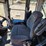 2019-doosan-dl280-5-image-10