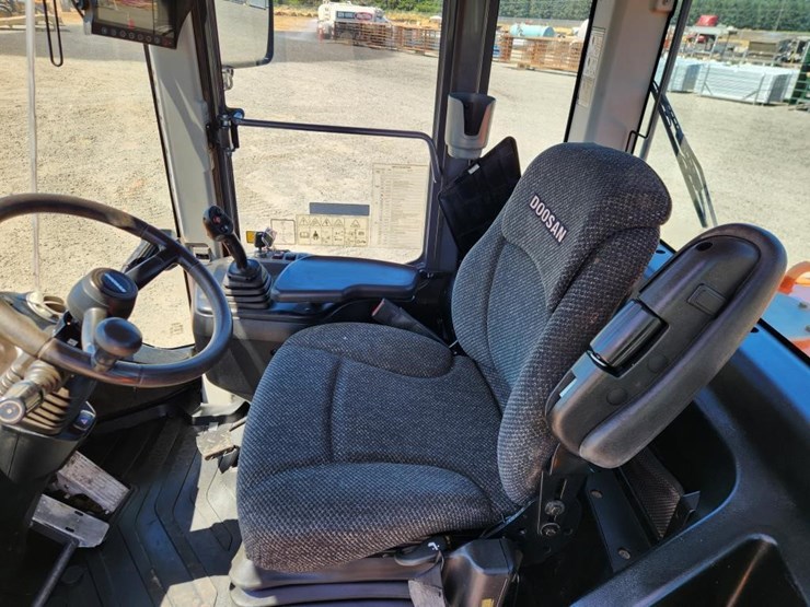 2019-doosan-dl280-5-image-10