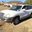 2006-hyundai-santa-fe-image-4