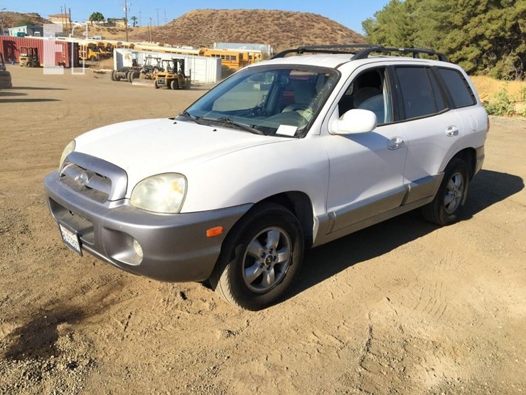 2006-hyundai-santa-fe-image-4