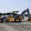 2006-deere-710g-image-6