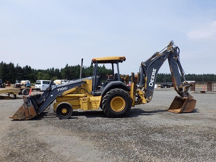 2006-deere-710g-image-6