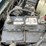 1999-jeep-cherokee-image-32