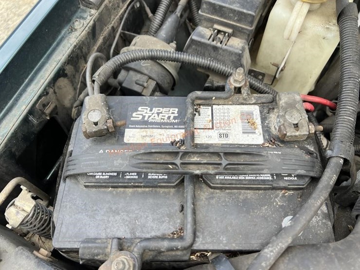 1999-jeep-cherokee-image-32