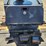 2006-komatsu-d31ex-21-image-30