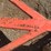 2010-myers-&-sons-arrow-board-image-9