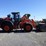 2017-hitachi-zw250-image-3