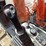2012-doosan-dx255-lc-3-image-31