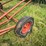 koyker-super-85c-pto-auger,-winch-cable-lift,-needs-(2)-tires,-8”x-approximately-61’-image-7