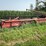 case-ih-1020-image-1