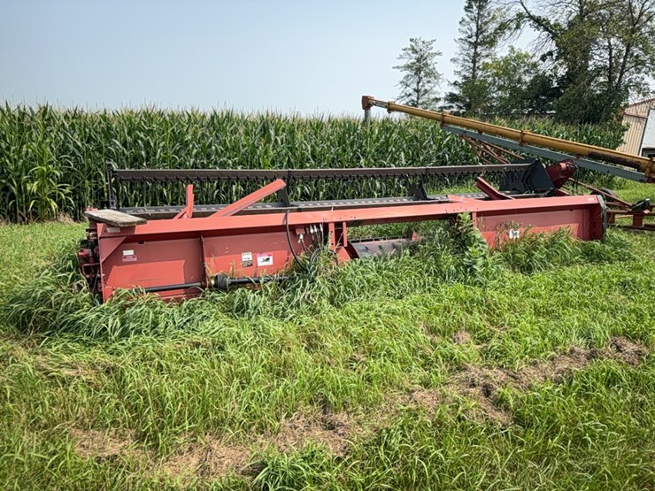 case-ih-1020-image-1