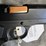gs---rock-island-m1911a1-image-4
