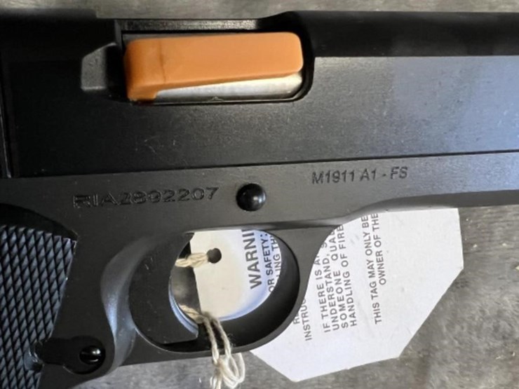 gs---rock-island-m1911a1-image-4