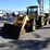 new-holland-545d-image-2