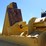 2007-komatsu-d155ax-6-image-32