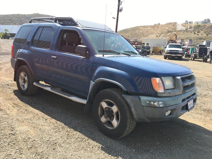 2001-nissan-xterra-image-2
