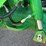 john-deere-7930-image-28