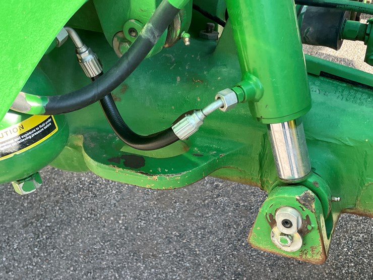 john-deere-7930-image-28