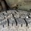 1999-jeep-cherokee-image-12