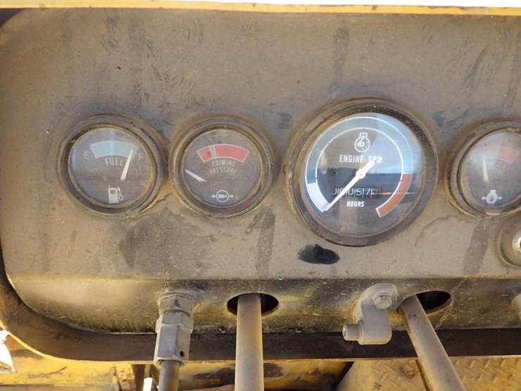 1978-komatsu-d155-image-36