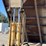 axle-dump-trailer-image-17