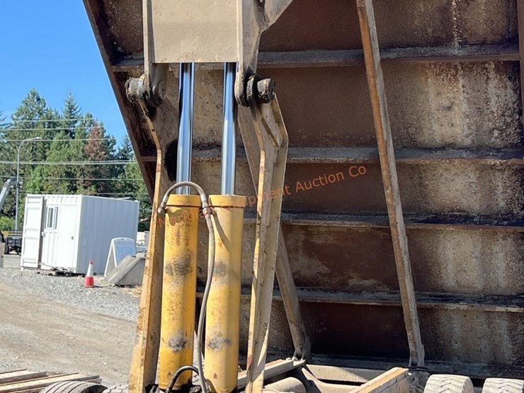axle-dump-trailer-image-17