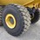 2016-komatsu-hm400-5-image-50