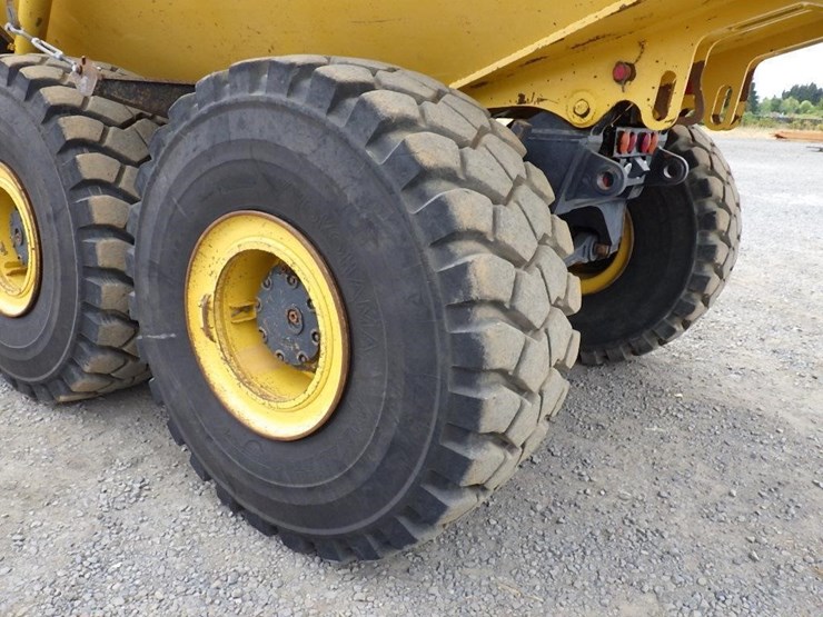 2016-komatsu-hm400-5-image-50