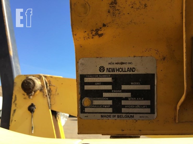 2000-new-holland-545d-image-12