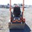 2016-hamm-hd10c-image-6