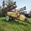hardi-550-image-3