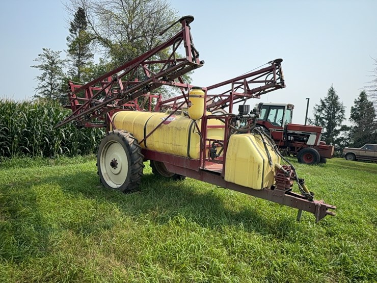 hardi-550-image-3