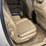 2009-buick-enclave-image-15