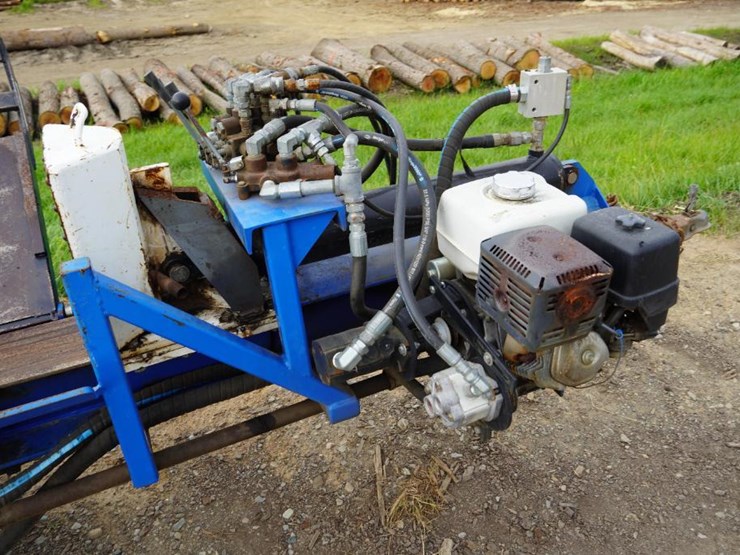2017-honda-gx390-image-14